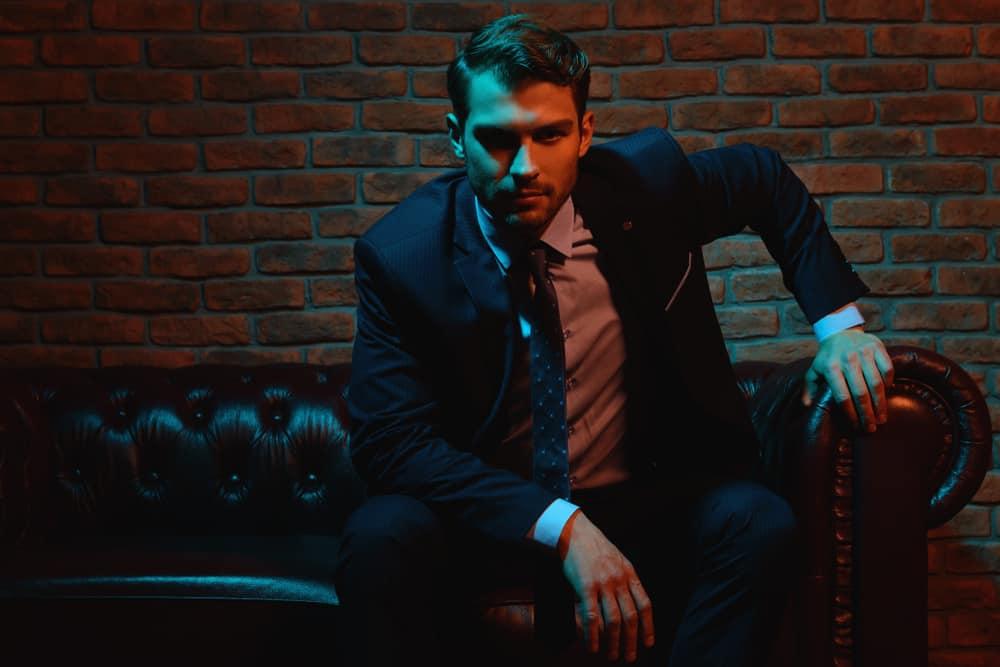 7 cách tăng kích thước cậu nhỏ bằng tay tự nhiên, không cần thuốc