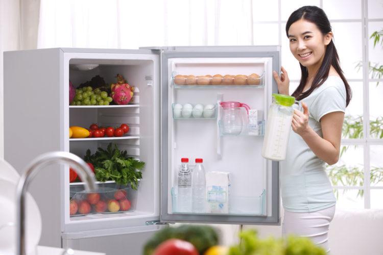 10 quan điểm về lối sống lành mạnh có thể gây hại cho sức khỏe
