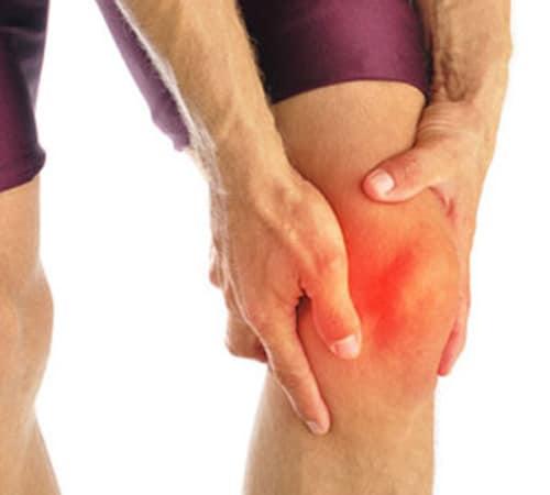 Sarcoma mô mềm