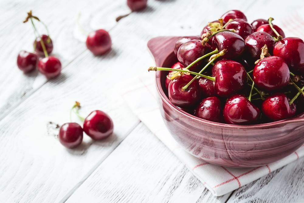 qua-cherry