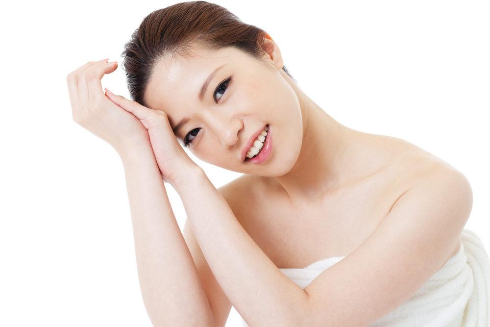 Cách xóa nếp nhăn ở từng vị trí giúp bạn trẻ trung hơn