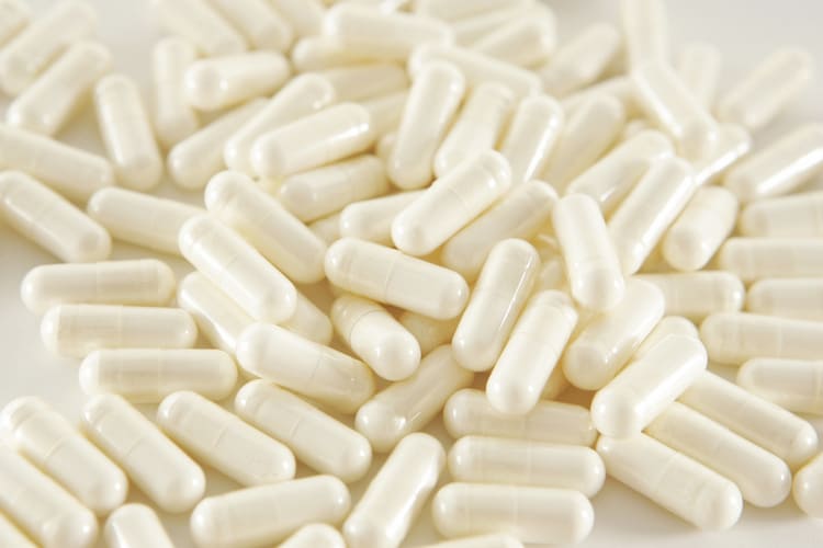 Esomeprazol STADA® 20mg