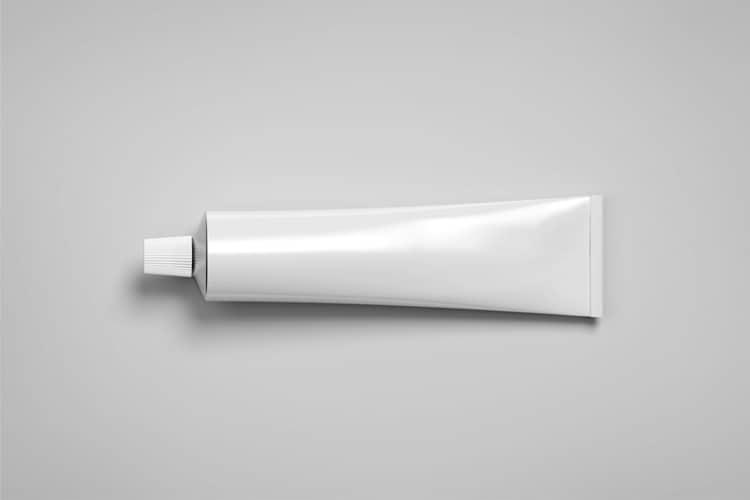 Metrogyl® Denta