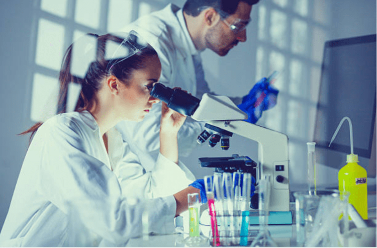 Bệnh máu loãng sẽ không còn là bệnh kéo dài suốt đời nữa