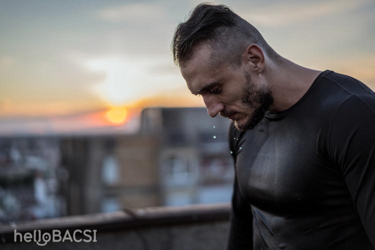 Giải đáp: Ra mồ hôi nhiều có tốt không?