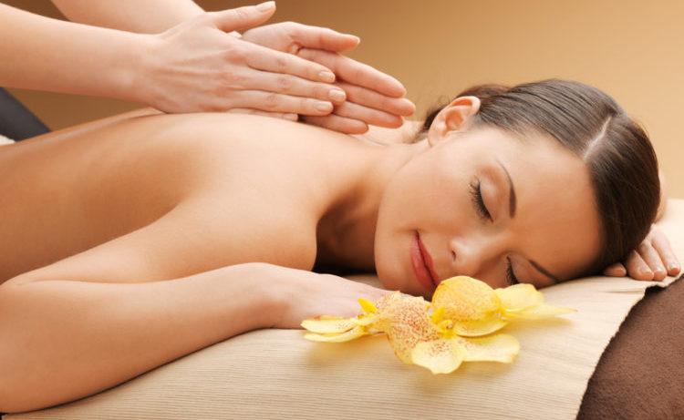 Massage trị liệu là gì? Tác dụng và những lưu ý khi áp dụng