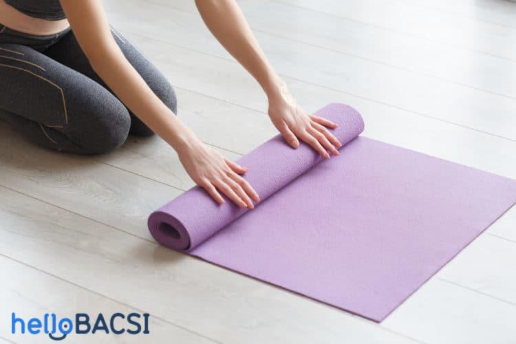 nguy-co-tiem-an-trong-tham-tap-yoga