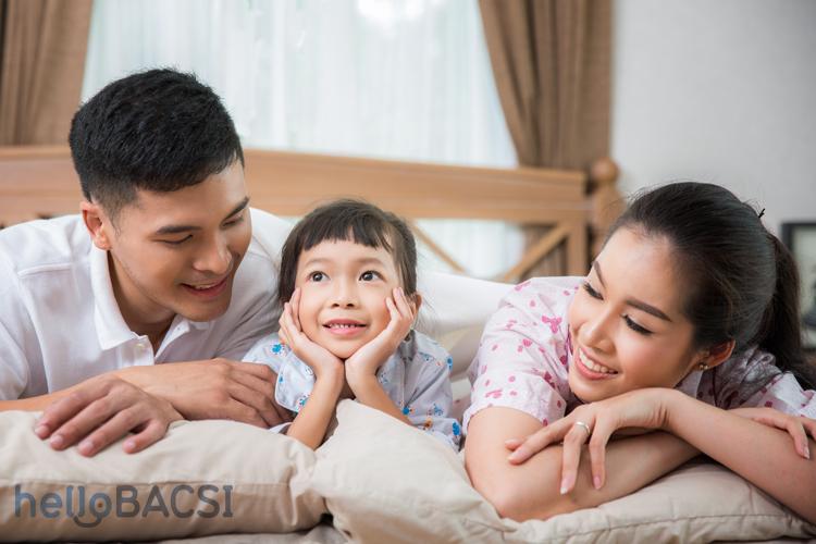 Bất ngờ với nghiên cứu cho rằng nói dối là dấu hiệu của sự thông minh