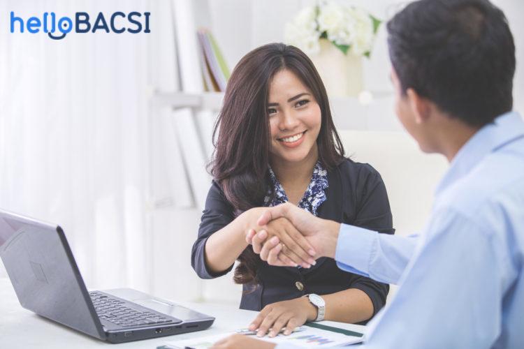 Vì sao phụ nữ thành đạt khó tìm người yêu?