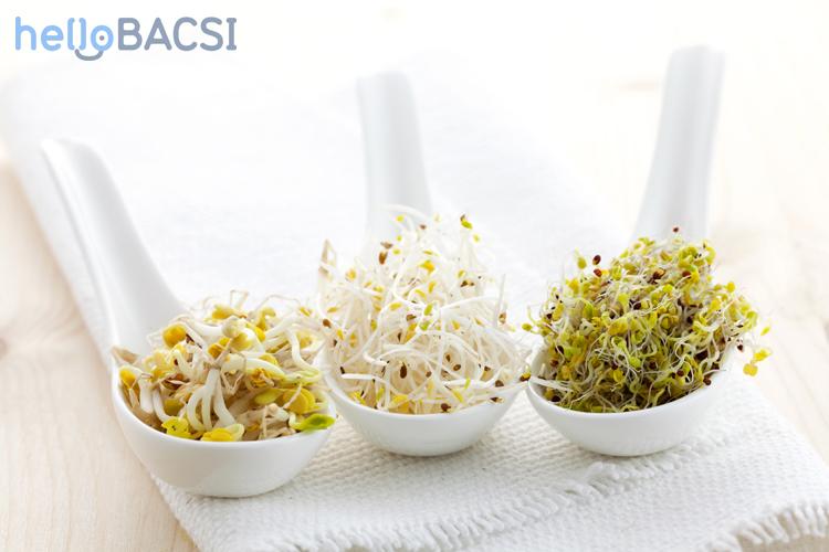 tai-sao-ba-bau-khong-nen-an-rau-mam