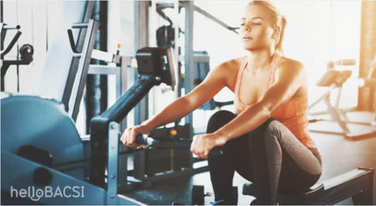 tap-cardio
