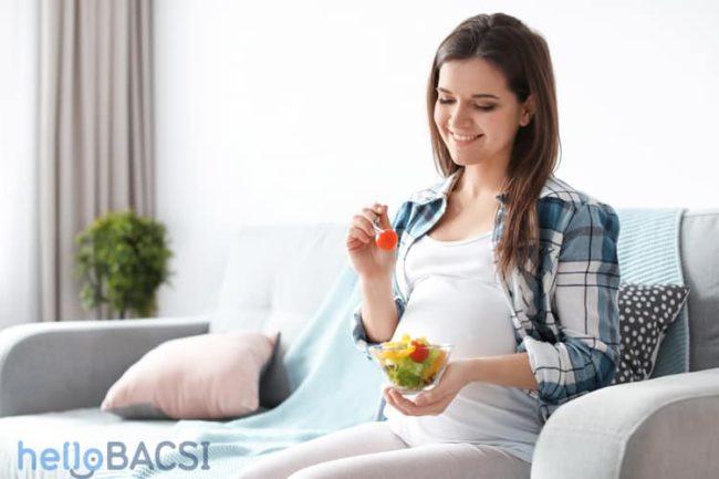 thuc-don-an-chay-khi-mang-thai