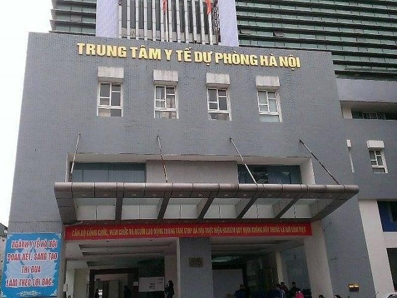 kham-chua-benh-o-trung-tam-y-te-du-phong-ha-noi