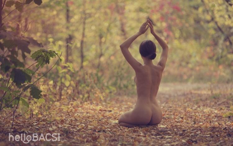 yoga-khoa-than