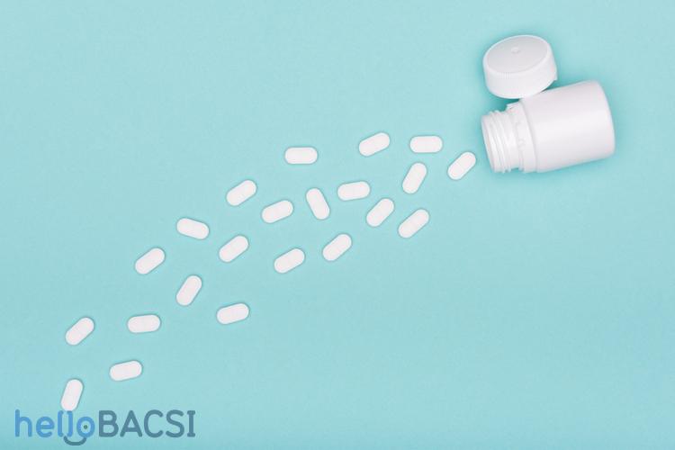 Actelsar 40mg