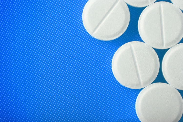 Claminat® 625mg