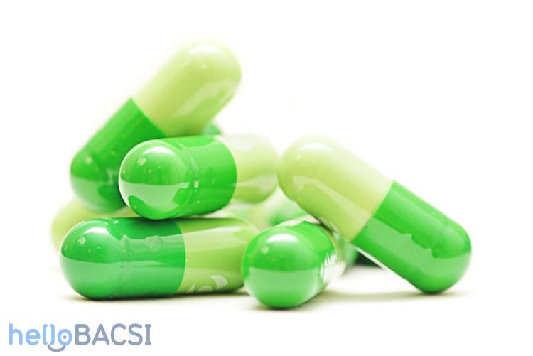 Dofluzol