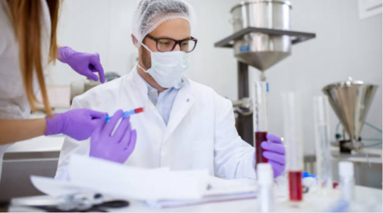 9 điều bạn nên biết về bệnh máu khó đông