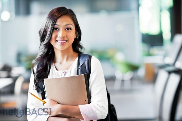 Dạy trẻ cách xử lý trong những ngày đèn đỏ khi ở trường