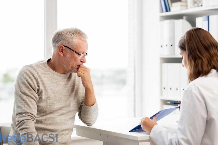 Giảm viêm bằng việc kích thích dây thần kinh phế vị