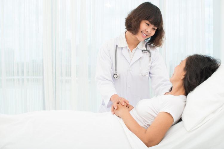 Hở van tim 3 lá có nguy hiểm không?