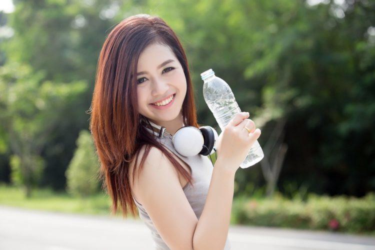 10 điều khiến phụ nữ mạnh mẽ trở nên hấp dẫn