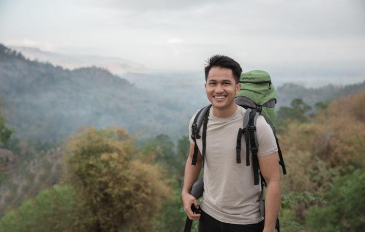 7 điều bạn cần biết về sức khỏe nam giới tuổi 40