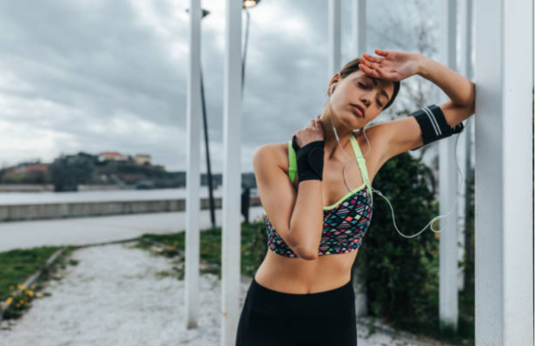 Bạn nên tập cardio bao nhiêu là đủ?