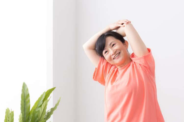 [Hỏi đáp cùng bác sĩ] Bệnh thiếu máu cơ tim có chữa được không?