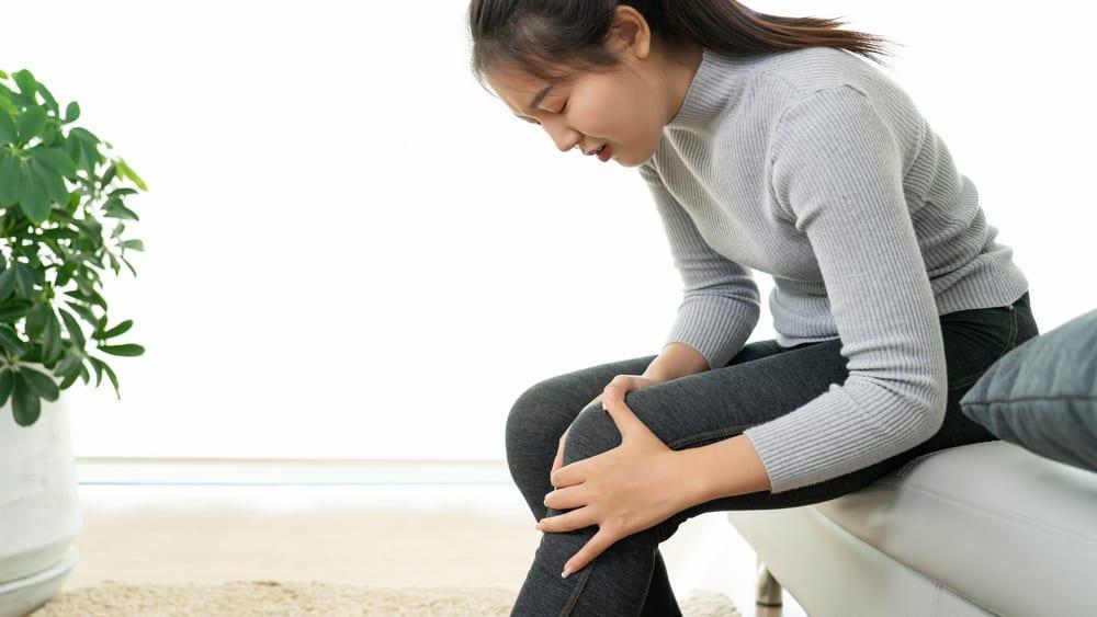 8 cách chống lại cơn đau do viêm khớp dạng thấp mãn tính