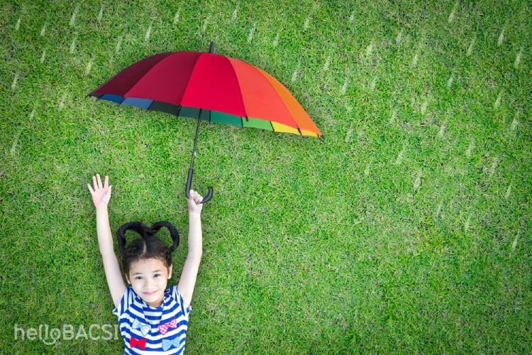 Giải đáp thắc mắc: Có nên mua bảo hiểm nhân thọ cho trẻ em?