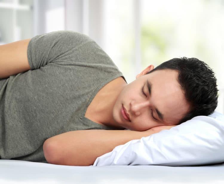 Bệnh sùi mào gà ở nam giới: Hãy cẩn thận khi làm chuyện ấy!