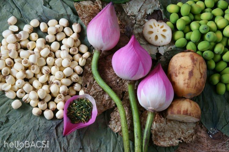 bien-phap-tu-nhien-giup-tri-mat-ngu