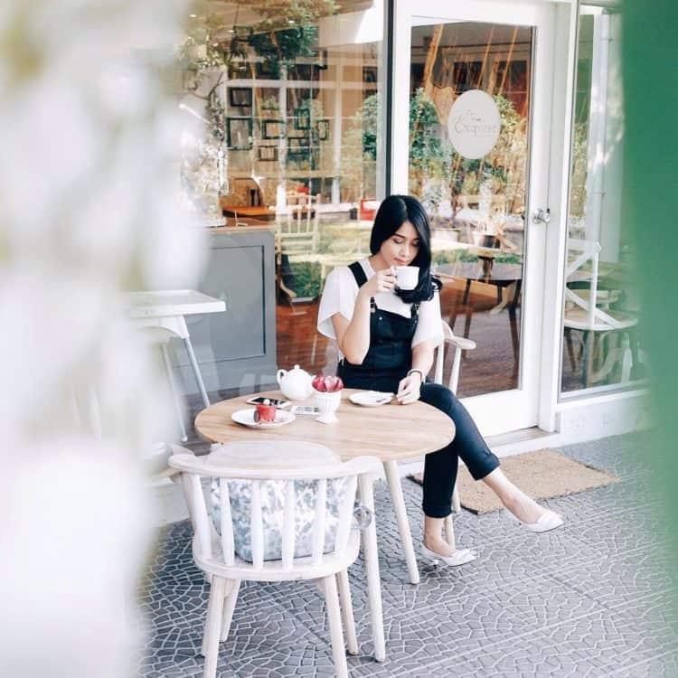 Cà phê có tốt cho trí não của bạn?