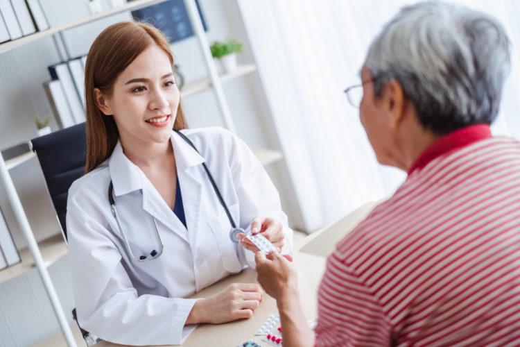 dat-stent-mach-vanh-duoc-bao-lau