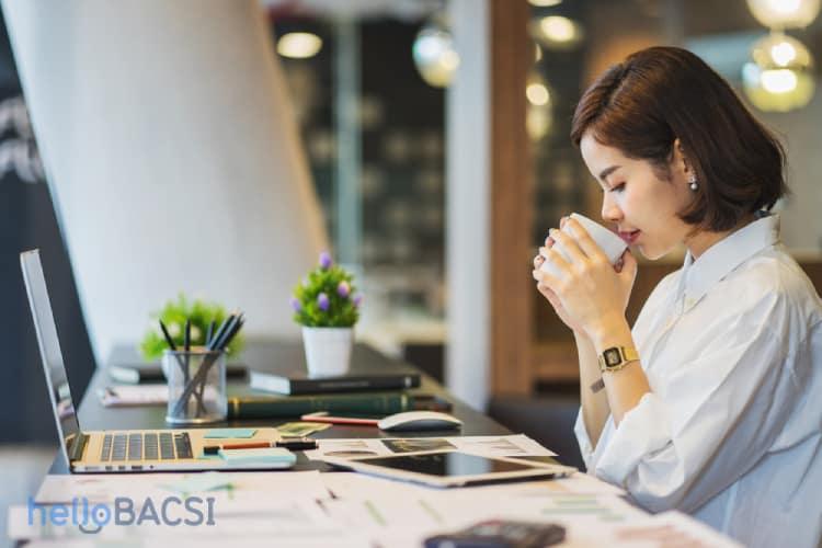 Làm sao để điều trị đau gan hiệu quả?