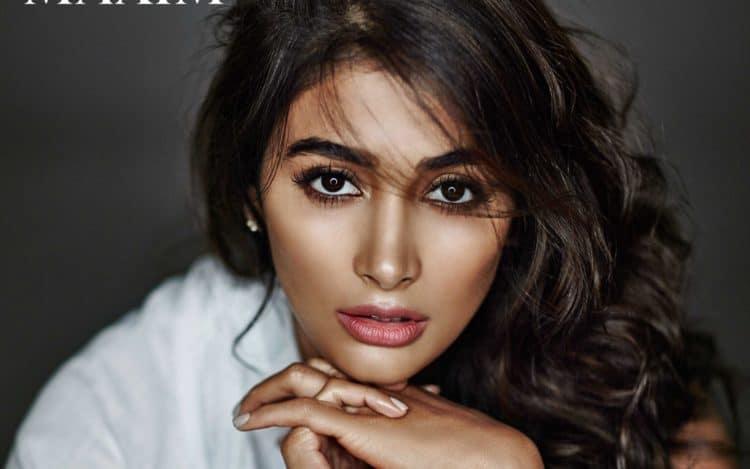 cach-lam-giam-nep-nhan-tu-thien-nhien