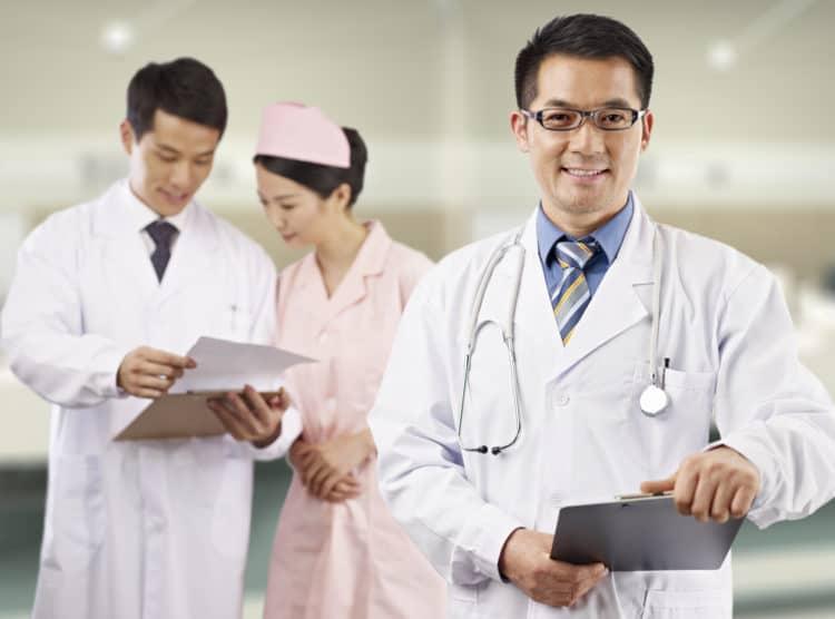 Những điều bạn nên biết trước khi đăng ký hiến xác