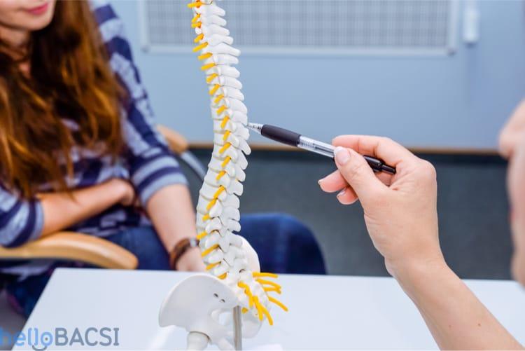 Mở rộng lỗ liên hợp