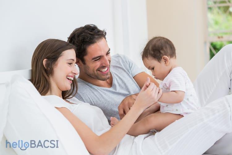 Liệu nam giới bị tinh trùng yếu có chữa được hay không?