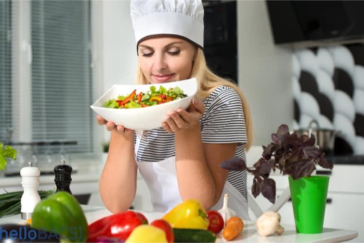 Người mắc bệnh ung thư vú nên ăn gì và không nên ăn gì?