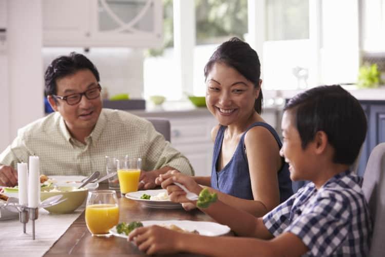 Làm sao để sống chung với polyp túi mật?