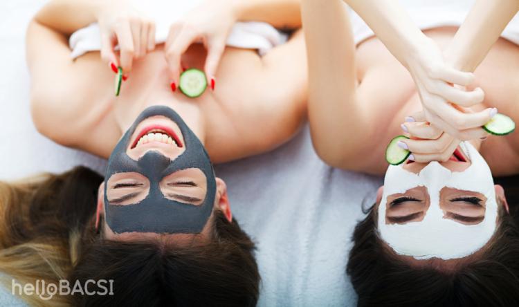 cac-buoc-cham-soc-da-han-quoc