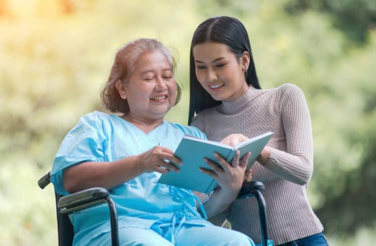 Thay van tim có nguy hiểm không?