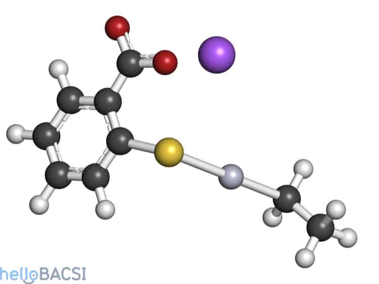 thimerosal-va-nhung-dieu-ban-can-biet