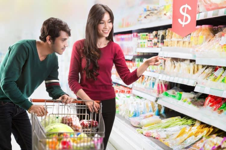 Món ăn bồi bổ sức khỏe cho nam giới: 14 thực phẩm tẩm bổ cho chồng