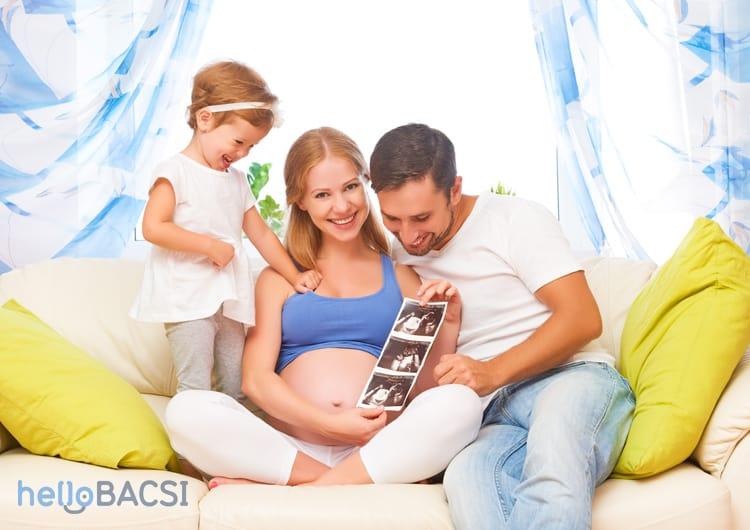 Vì sao mẹ nên dùng đai đỡ bụng bầu? 6 sản phẩm mẹ cần tham khảo