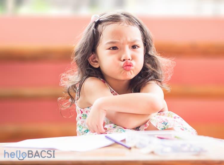 ADHD là bệnh gì? Phương pháp can thiệp cho trẻ ADHD