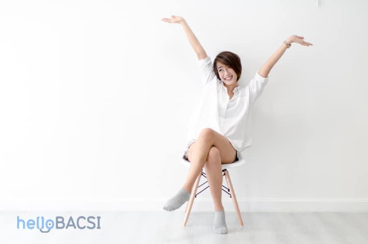 ban-co-biet-cach-chua-viem-gan-b