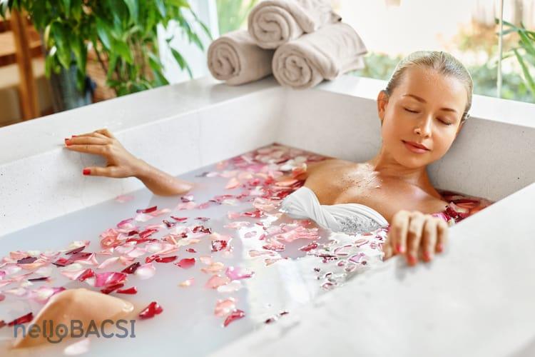 Bệnh vảy nến có chữa được không? Cách điều trị bệnh vảy nến